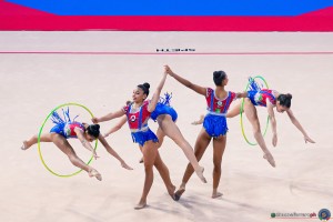 q group jr bra   brazil sfe05155 copia simone ferraro ph 